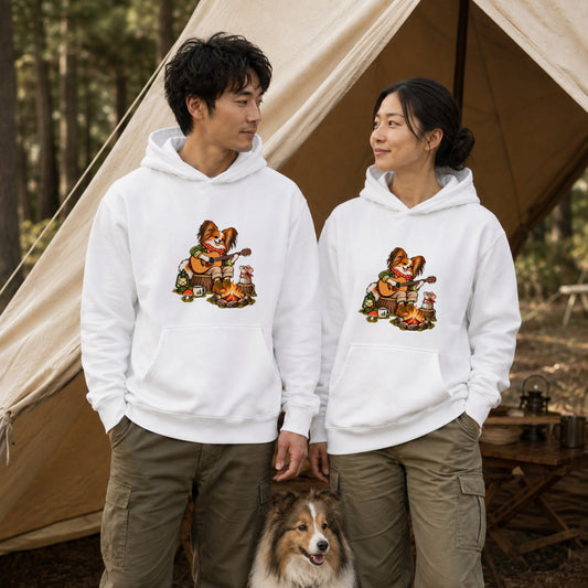 01-hoodie-other-color.jpg