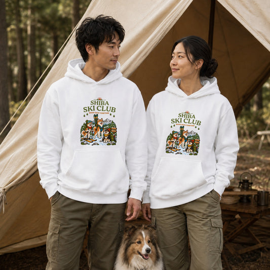 01-hoodie-other-color.jpg