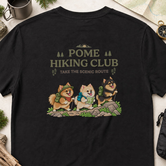 01-tshirt-black.jpg