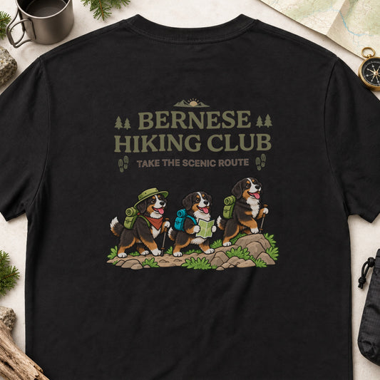 01-tshirt-black.jpg