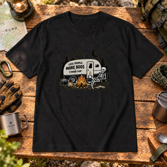 01-tshirt-black.jpg