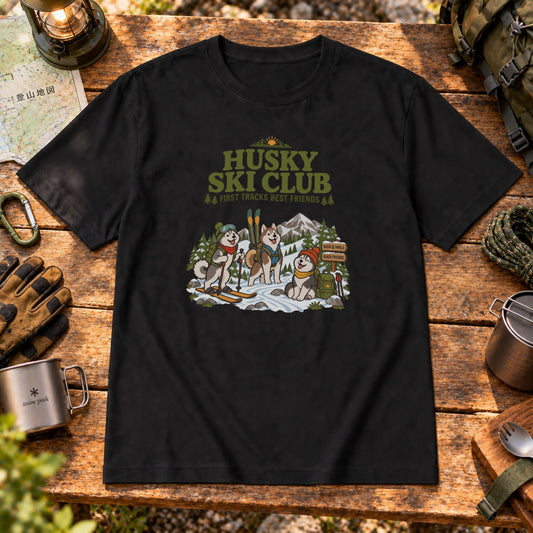 01-tshirt-black.jpg