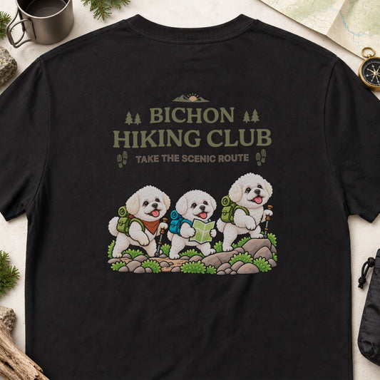 01-tshirt-black.jpg
