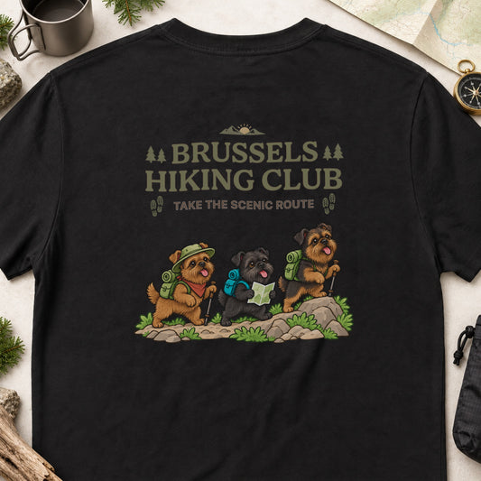 01-tshirt-black.jpg