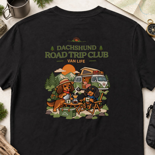 01-tshirt-black.jpg