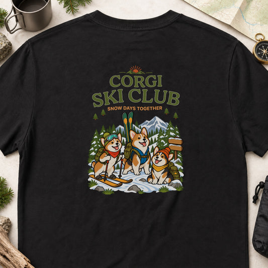 01-tshirt-black.jpg