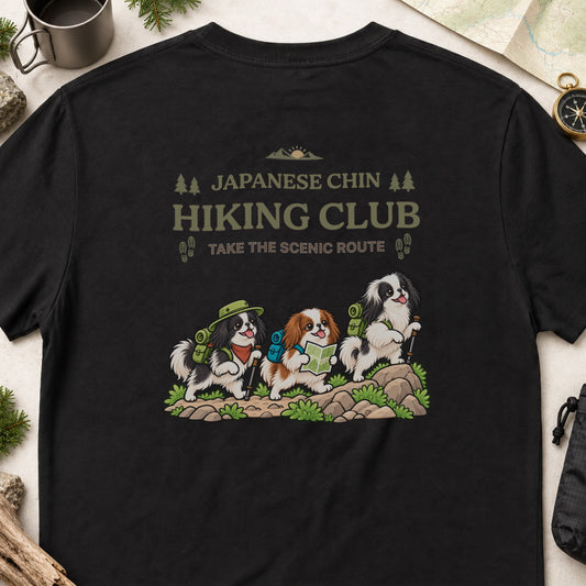 01-tshirt-black.jpg