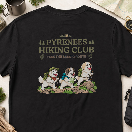 01-tshirt-black.jpg
