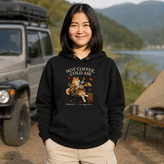 02-hoodie-other-color-2.jpg