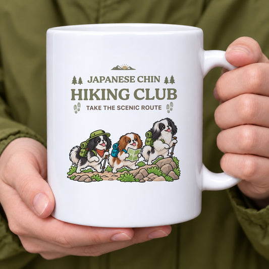 02-mug-white-2.jpg