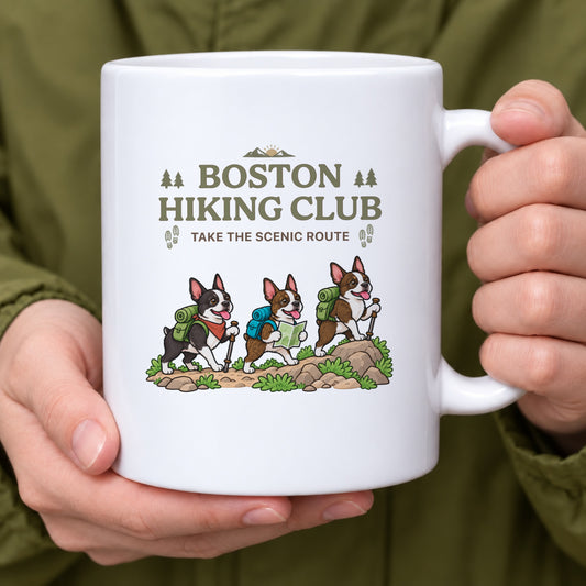 02-mug-white-2.jpg