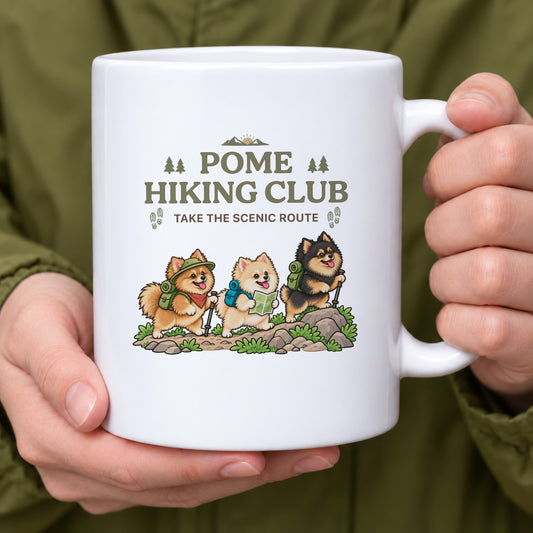 02-mug-white-2.jpg