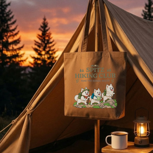 02-tote-other-color-2.jpg