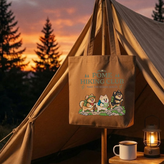 02-tote-other-color-2.jpg