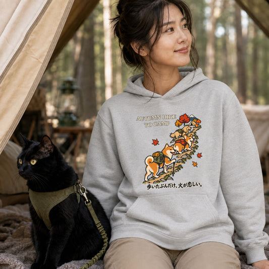 03-hoodie-other-color-3.jpg