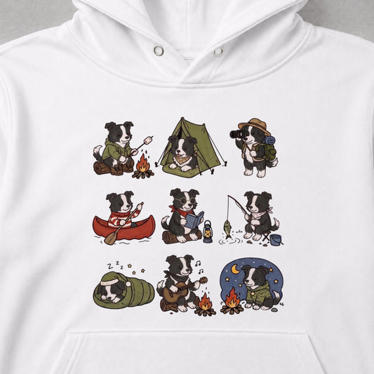 06-hoodie-white-2.jpg
