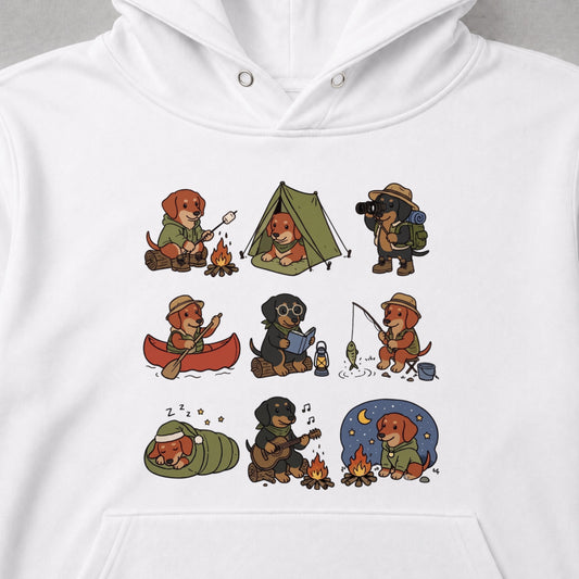 06-hoodie-white-2.jpg