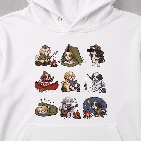 06-hoodie-white-2.jpg