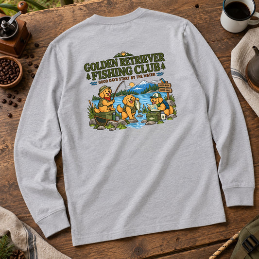 07-longsleeve-gray-2.jpg