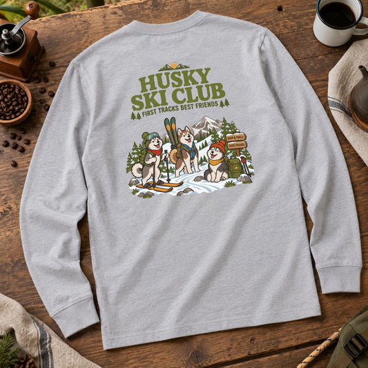 07-longsleeve-gray-2.jpg