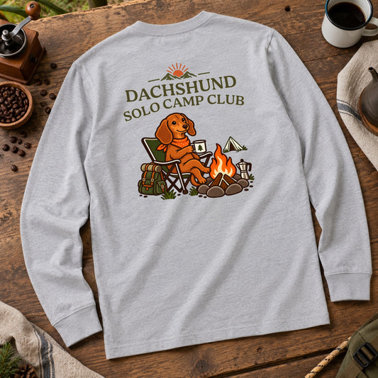 07-longsleeve-gray-2.jpg
