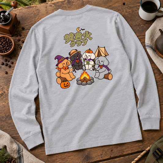 07-longsleeve-other-color-3.jpg