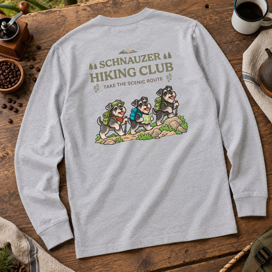 07-longsleeve-other-color-3.jpg