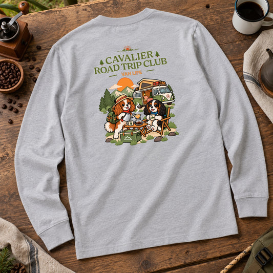 07-longsleeve-other-color-3.jpg