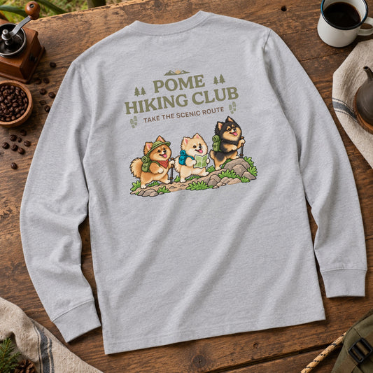 07-longsleeve-other-color-3.jpg