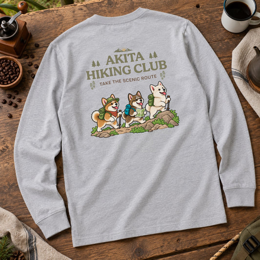 07-longsleeve-other-color-3.jpg