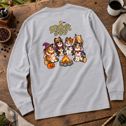 07-longsleeve-other-color-3.jpg