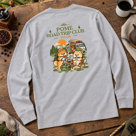 07-longsleeve-other-color-3.jpg