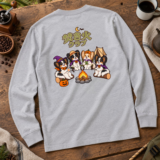 07-longsleeve-other-color-3.jpg