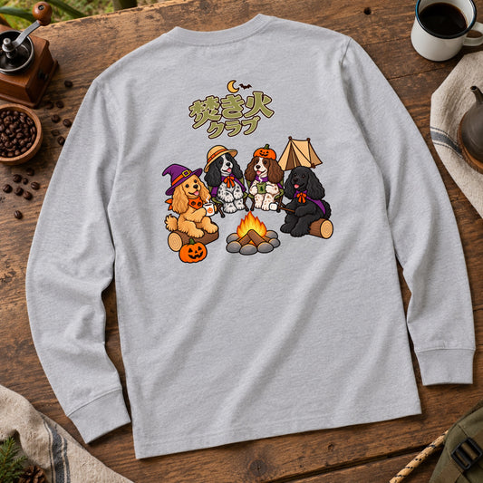 07-longsleeve-other-color-3.jpg