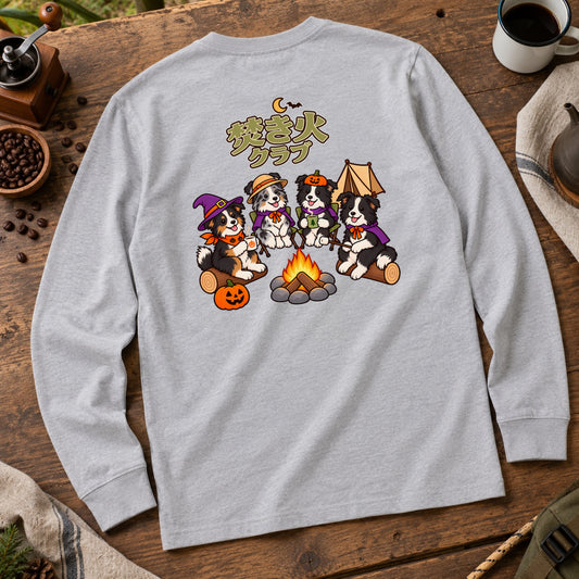 07-longsleeve-other-color-3.jpg