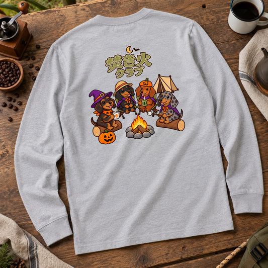 07-longsleeve-other-color-3.jpg