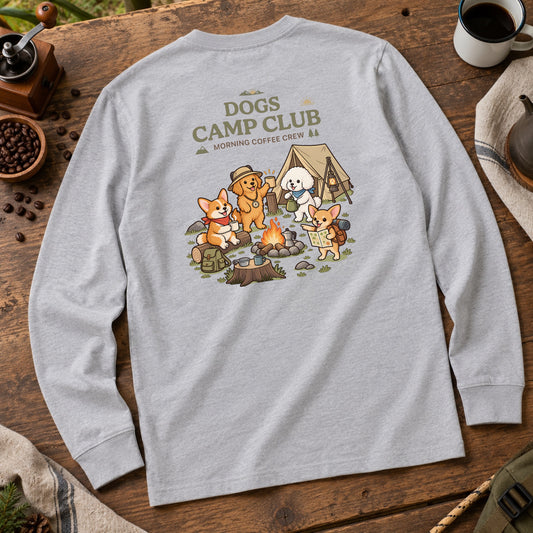 07-longsleeve-other-color-3.jpg
