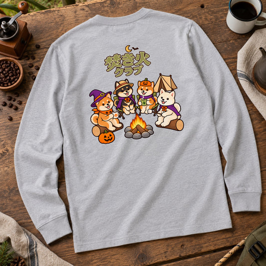 07-longsleeve-other-color-3.jpg
