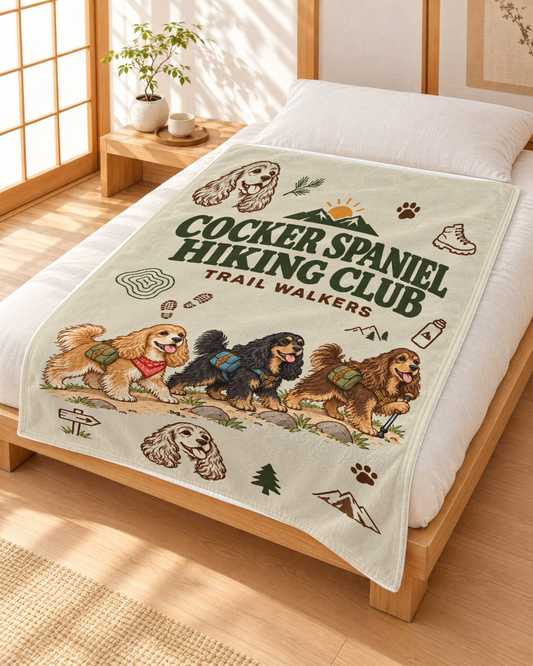 Cocker Spaniel Hiking Club-10__02_BED.png