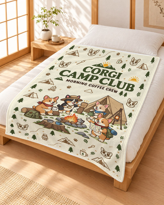 EDIT-REFINEMENT-ONLY-Use-the-supplied (2)__02_BED.png