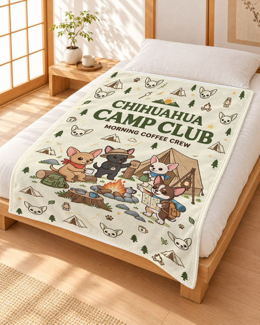 EDIT-REFINEMENT-ONLY-Use-the-supplied (4)__02_BED.png