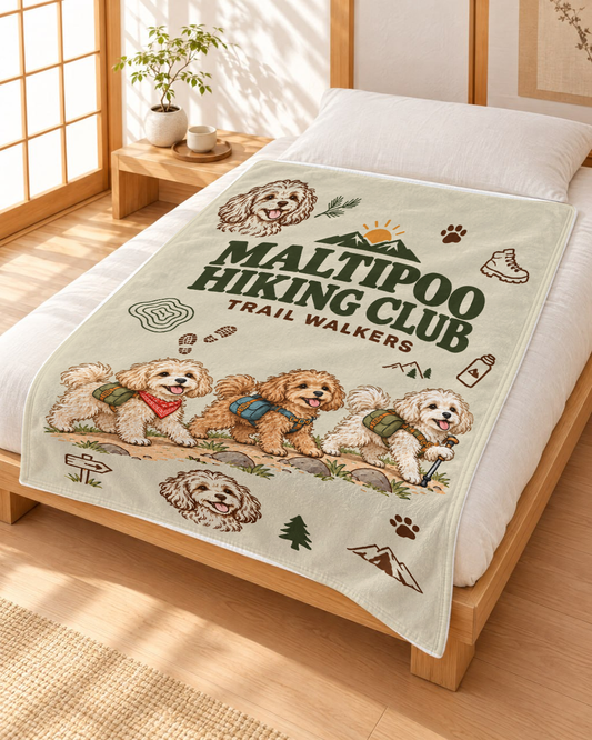 Maltipoo hiking club trail walkers-5__02_BED.png