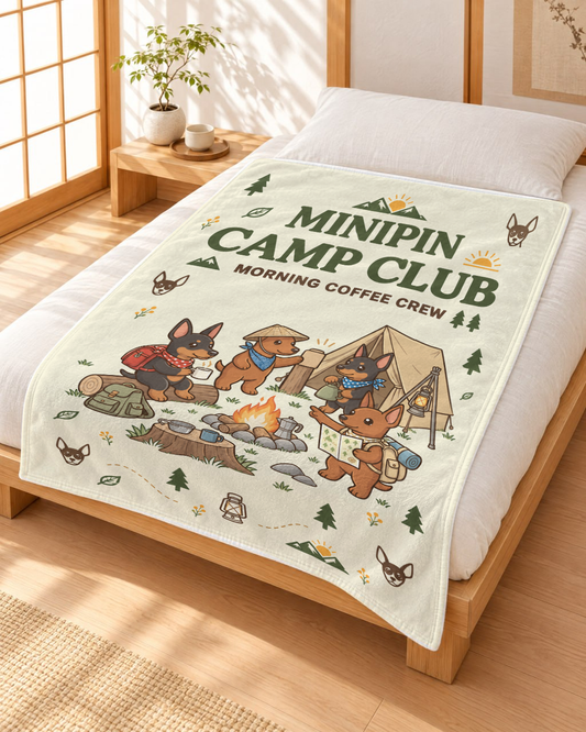 Refine-this-CAMP-CLUB-blanket-artwork-fo (1)__02_BED.png