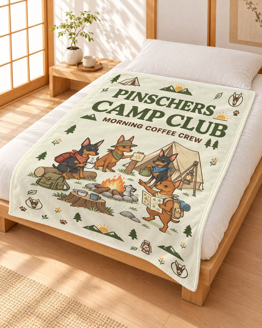 Refine-this-CAMP-CLUB-blanket-artwork-fo (2)__02_BED.png