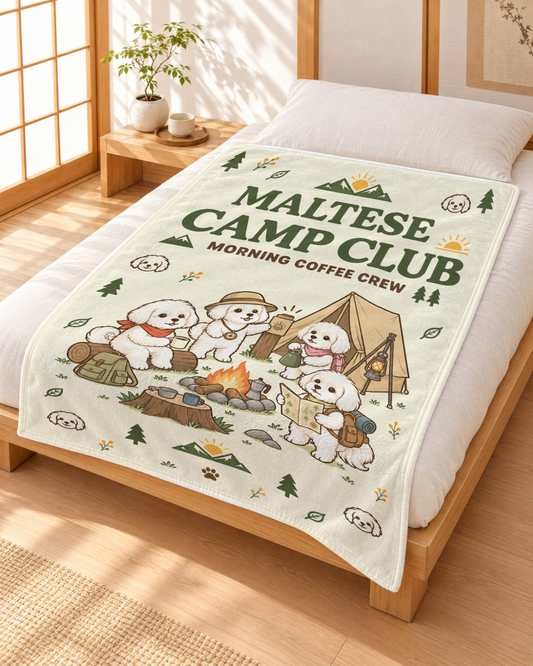 Refine-this-CAMP-CLUB-blanket-artwork-fo (3)__02_BED.png