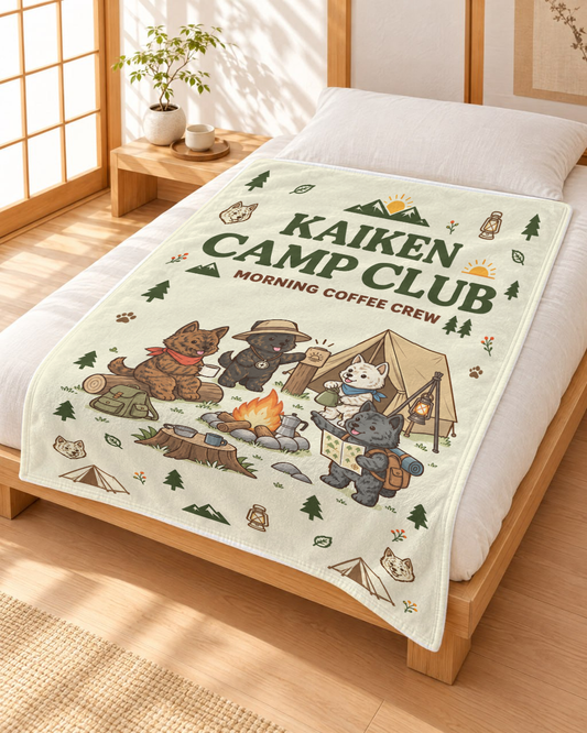 Refine-this-CAMP-CLUB-blanket-artwork-fo (6)__02_BED.png