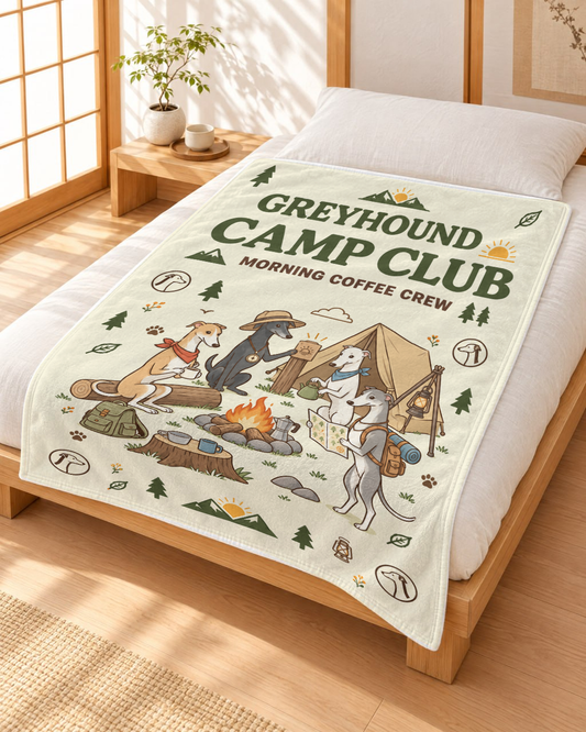 Refine-this-CAMP-CLUB-blanket-artwork-fo (8)__02_BED.png