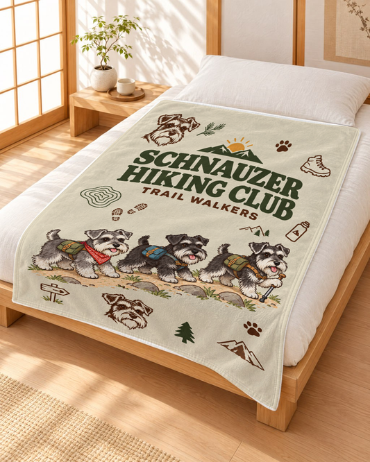 Schnauzer Hiking Club Trail Walkers-1__02_BED.png