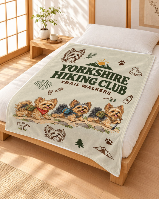 Yorkshire Terriers on the Trail-3__02_BED.png