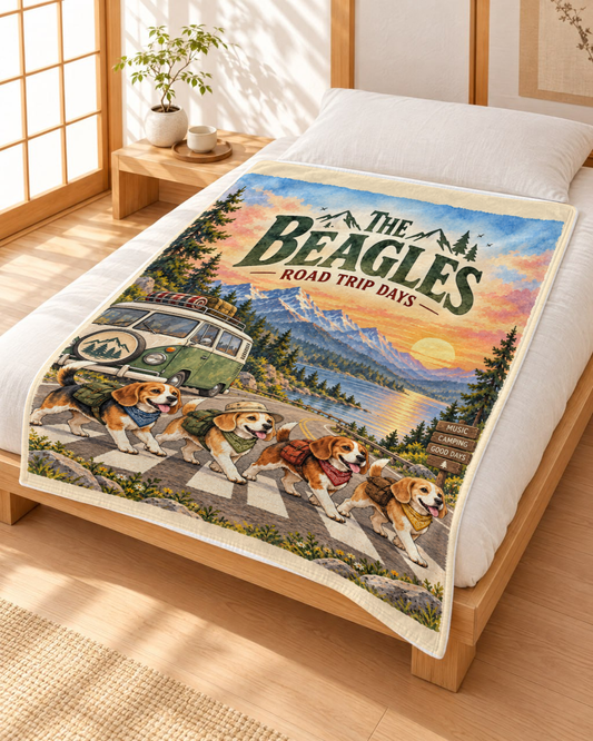 camp-1019-03__02_BED.png